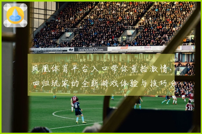 凤凰体育平台入口带你重拾激情，回归玩家的全新游戏体验与技巧分享
