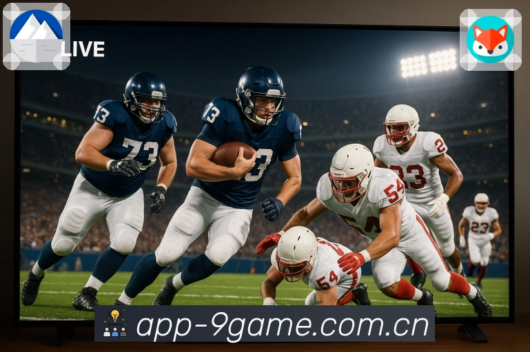 九游会APP 高清赛事图